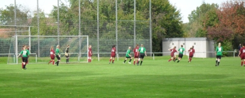 Bild 006